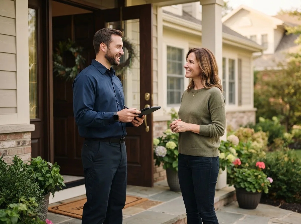Water damage restoration FAQs for Hingham, WI